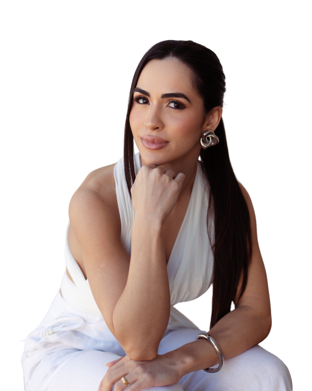 Dra. Paula Ribeiro
